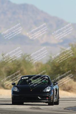 media/Oct-18-2025-PCA San Diego (Sat) [[653db1c827]]/4-Yellow/Session 2 (Turn 2)/